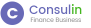 Logo Consulting