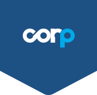 logo CorpBusiness